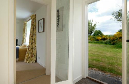 Lower Bruntlands - Foto 6