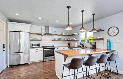 Immaculate 3 BDR in Oceanside - Private Pool & Spa - Photo 27