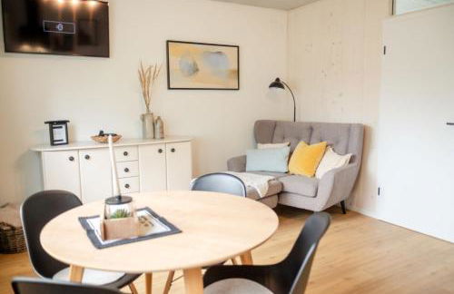 Ferienwohnung Kleine Auszeit in Dillingen an der Donau - Foto 9