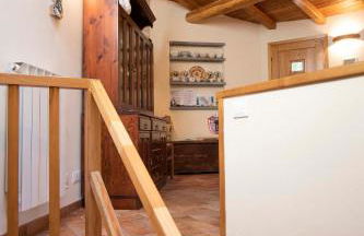 Le Case di Petra - Foto 35