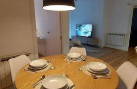 Apartamento en Santander - Foto 39