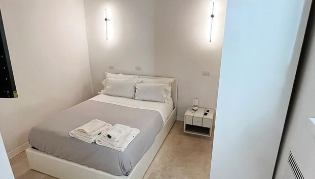 Repetita Juvant - Foto 3, Habitación