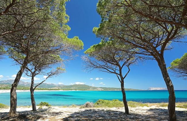 Le Dimore di Budoni - Foto 21