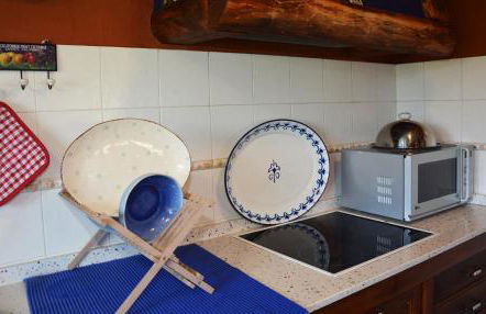 Casa del Altozano - Foto 39