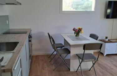 Appartement neuf dans hameau proche porto vecchio - Foto 11