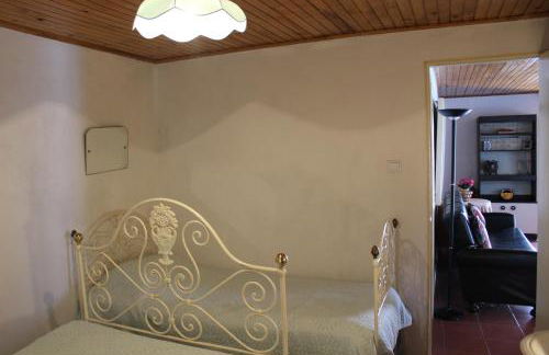 Casa Cimo Vila - Photo 18