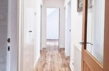 The Poulton Paradise - Foto 20