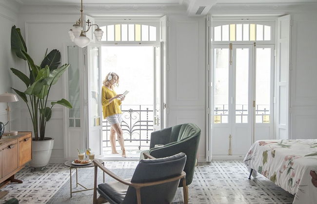 Casa Timoteo - Photo 23