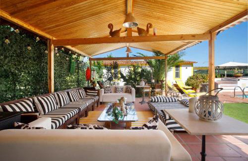 Casa do Campo Dornes Três - Foto 7