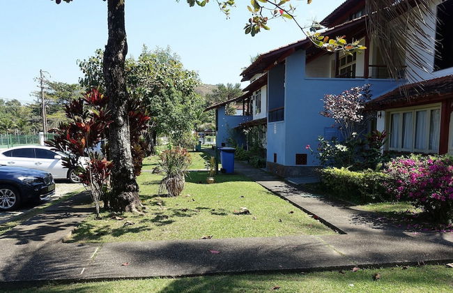 Angra Temporada - Foto 57