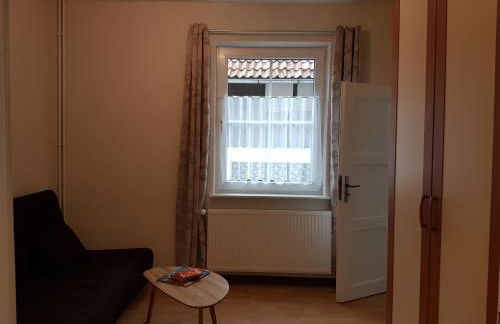 Ferienwohnungen Harz - Wieda - Foto 16