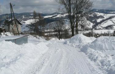Domki na Polach Piwniczna-Zdrój - Foto 71
