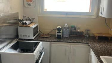 Villa Angelita - Foto 2