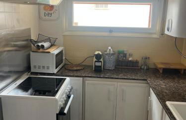 Villa Angelita - Foto 2