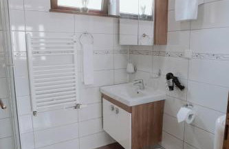 Apartments Peric - Županja - Foto 6