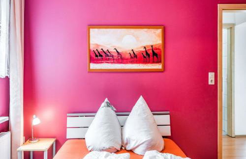 Deluxe Holiday Home in Brilon-wald Near Ski Area - Foto 87