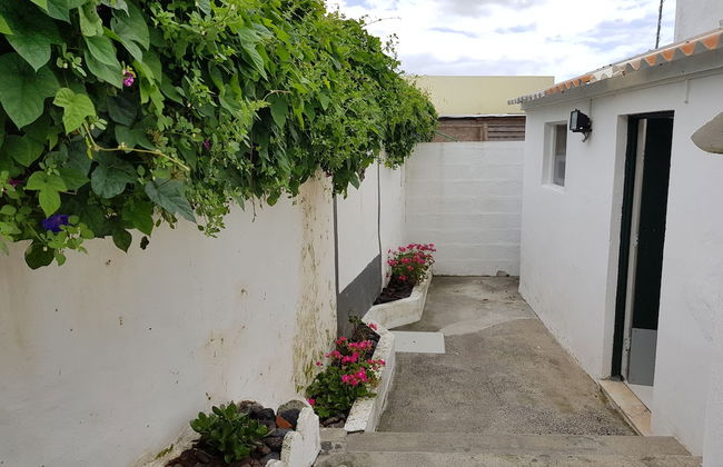 Moradia T5 Ponta Garça - Foto 36