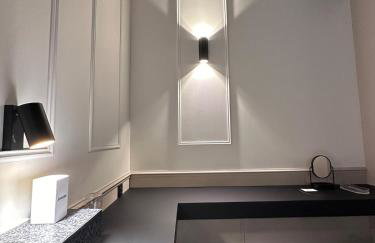 Suite Junior - Foto 13