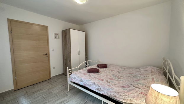 Apartman Easy - Foto 5, Interior