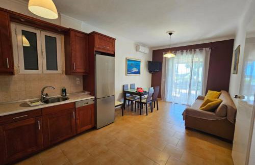 Corfu Dream Holidays Villas - Foto 6