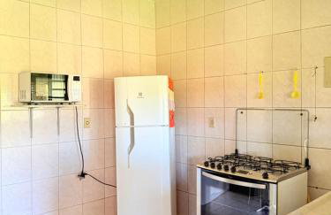 Eco Park Camping & Pousada - Photo 4