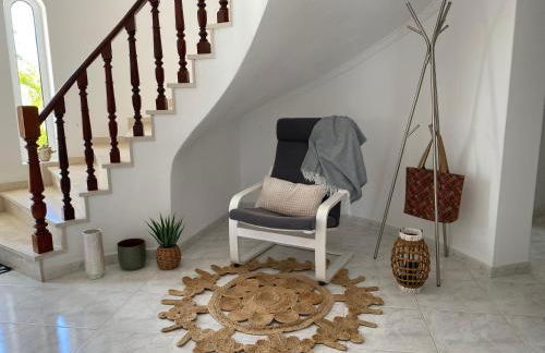 GRANDE VILLA LORIDA - Foto 46