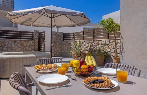 Casa di Marillia - Foto 6