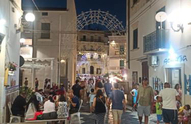 Casa Sole e Sale - Foto 8