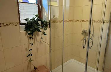 Domki na wzgórzu - Foto 6