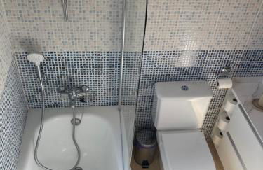 Apartamento Pablo - Foto 34