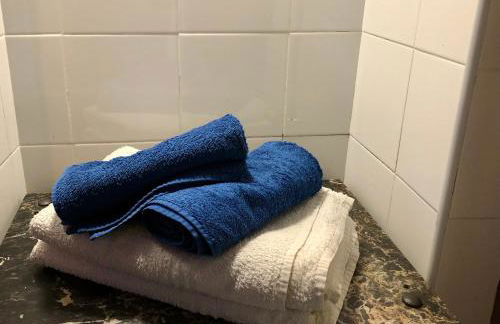 Appartamento Country House Menaggio - Foto 10