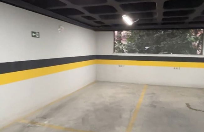 Lockings Savassi 10 - Foto 28