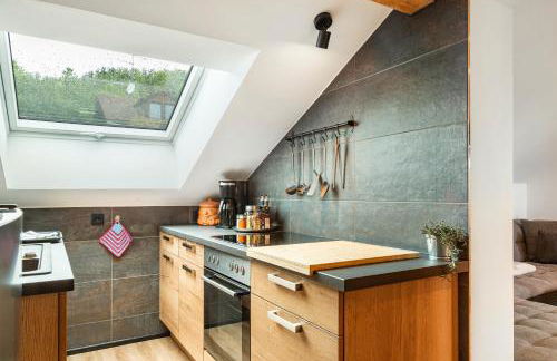 Haus Erichsen - Foto 16