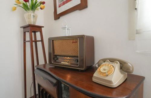 Blue Vintage - 7Sundays - Foto 9