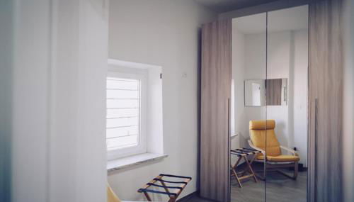 Arco delle Monache - Foto 5