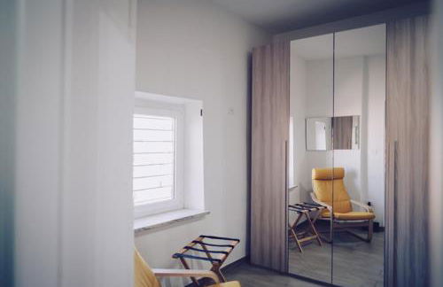 Arco delle Monache - Foto 5