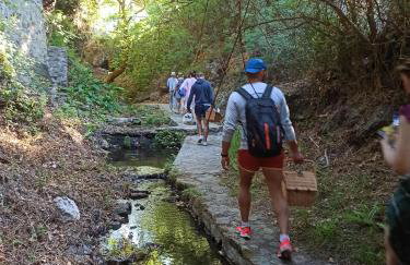 DonQuihotel Chalet - Foto 57