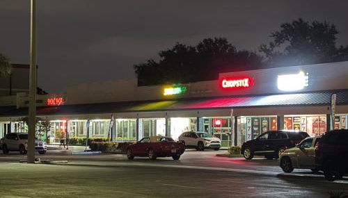 Studio Yunet - Foto 2