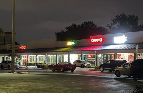 Studio Yunet - Foto 2