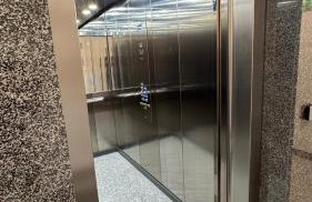 Apartament Czarna Premium - Foto 37