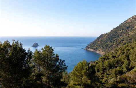 Escapade méditerranéenne - Foto 18