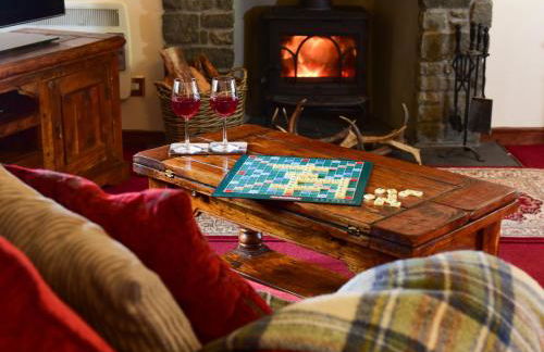 Leny Estate - Photo 50