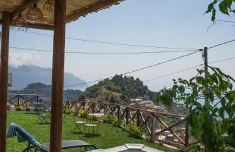 Dimora la Fenice Ambra Apartment - Foto 25