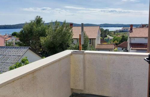 Apartmani Tara Medulin - Foto 43