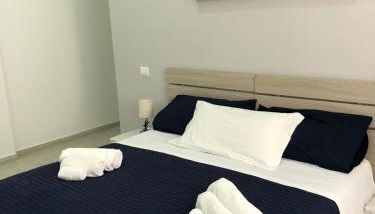 San Gaetano 23 - Photo 3