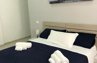 San Gaetano 23 - Photo 3