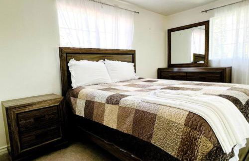 Mediterranean Villa-Pool Jacuzzi BBQ-Malibu Bliss - Foto 24