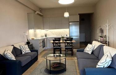 The Watch Tower A - Foto 13