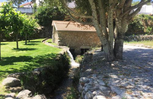 Casa da Risca - Foto 16