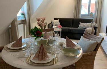 Annas Nest - Foto 16